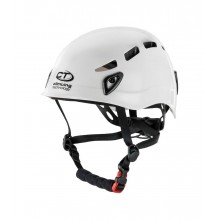 Каска Climbing Technology Eclipse
